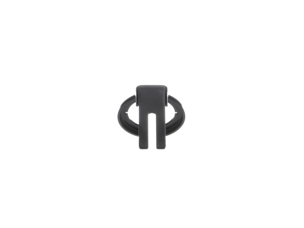16669834-1-M-Flex-3707501001-Adjusting Support