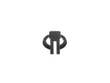 Adjusting Support – Part Number: 3707501001