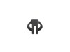 Adjusting Support – Part Number: 3707501001