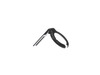 16669834-2-S-Flex-3707501001-Adjusting Support