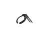 16669834-3-S-Flex-3707501001-Adjusting Support