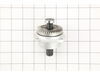Gear & Spindle Assm – Part Number: 373907