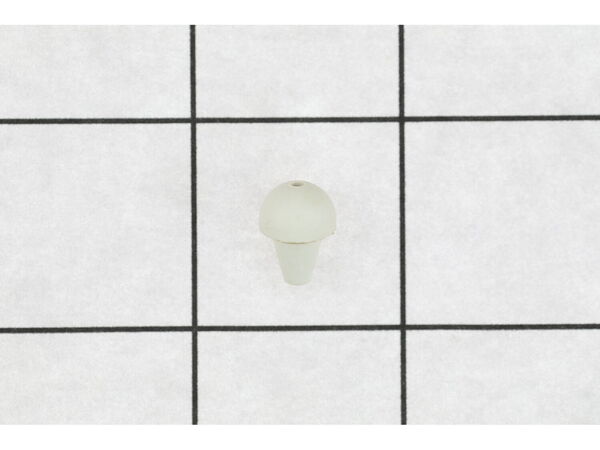 16670095-1-M-Presto-37588-Rubber Foot, Corn Popper