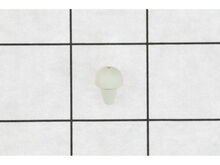 Rubber Foot, Corn Popper – Part Number: 37588