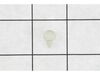 Rubber Foot, Corn Popper – Part Number: 37588