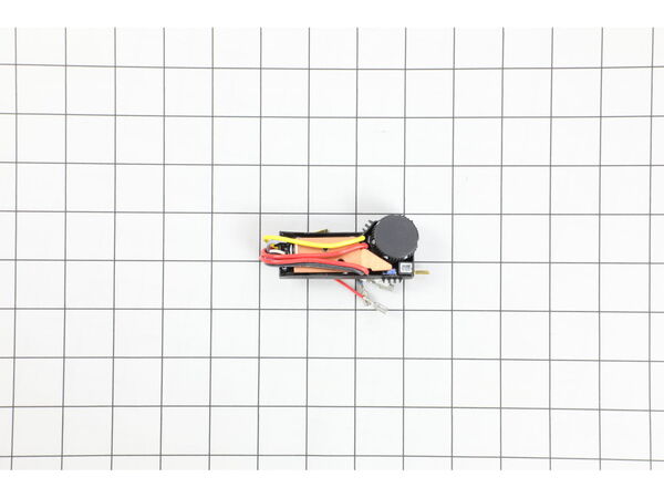 16670096-1-M-Flex-376051-Electronics