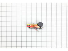 Electronics – Part Number: 376051