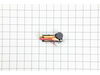 Electronics – Part Number: 376051