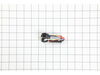 16670096-2-S-Flex-376051-Electronics