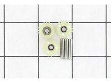 Planetary Gears – Part Number: 376787