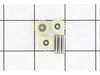 Planetary Gears – Part Number: 376787