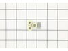 16670113-2-S-Flex-376787-Planetary Gears
