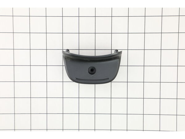 16670166-1-M-Presto-37812-Handle,body,kkmc8