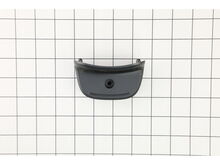 Handle,body,kkmc8 – Part Number: 37812