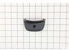 Handle,body,kkmc8 – Part Number: 37812
