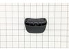 16670166-2-S-Presto-37812-Handle,body,kkmc8