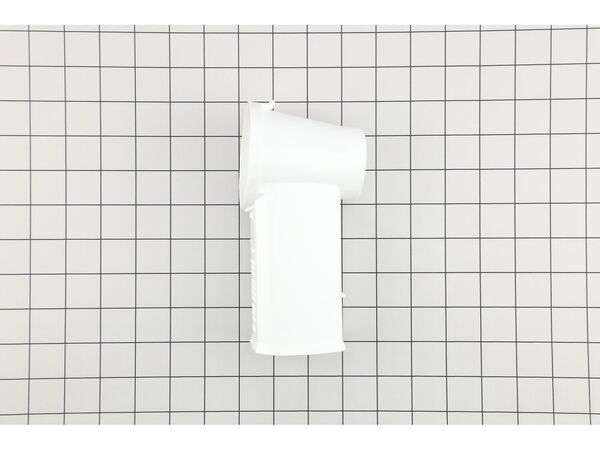 16670188-1-M-Presto-37831-Feed Tube/chute