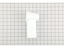 Feed Tube/chute – Part Number: 37831