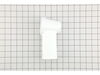 Feed Tube/chute – Part Number: 37831