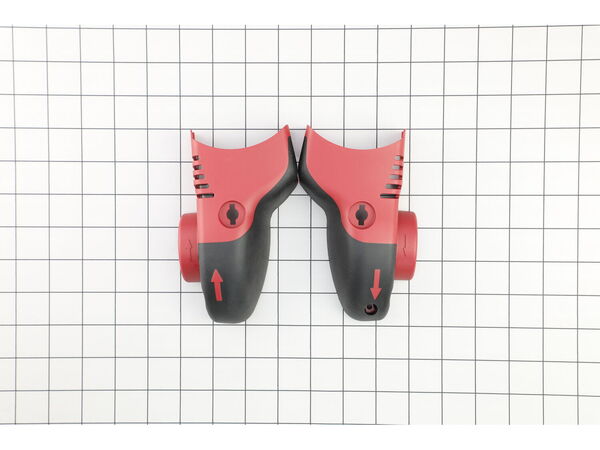 16670217-1-M-Flex-378739-Gear Hsg Cover