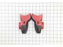 Gear Hsg Cover – Part Number: 378739