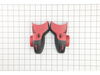 Gear Hsg Cover – Part Number: 378739