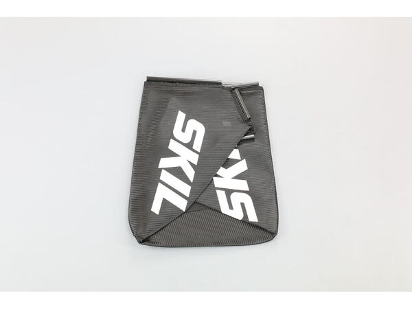 16670272-1-M-Skil-3800158001-Grass Catcher