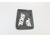16670272-3-S-Skil-3800158001-Grass Catcher
