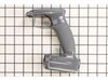 16670344-1-S-Skil-3900144001-Pistol Grip Handle