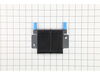 Cooler-Oil – Part Number: 39067-0024