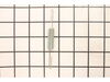 16670358-2-S-Kawasaki-39129-0042-Spring-governor