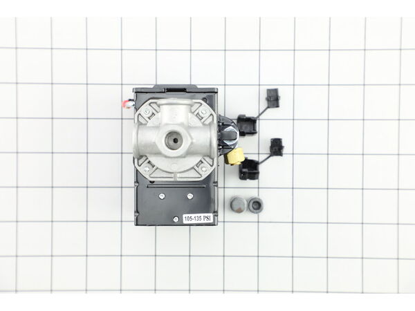 16670377-1-M-Senco-3Y30WS002-Pressure Switch Set