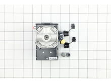 Pressure Switch Set – Part Number: 3Y30WS002