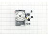 Pressure Switch Set – Part Number: 3Y30WS002