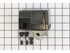 16670377-2-S-Senco-3Y30WS002-Pressure Switch Set