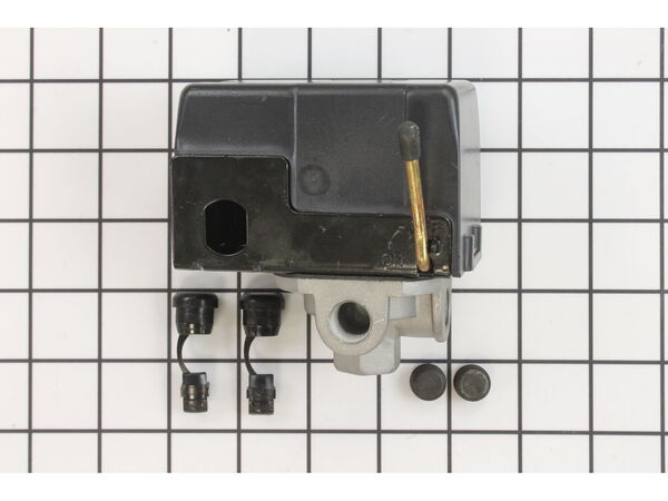 16670378-1-M-Senco-3Y30WS003-Regulator Set