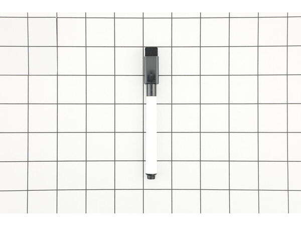 16670394-1-M-Presto-4010124-Marker,dry Erase
