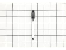 Marker,dry Erase – Part Number: 4010124