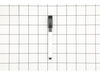 Marker,dry Erase – Part Number: 4010124