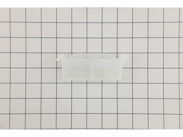 16670398-1-M-Presto-4011039-Drip Catch