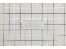 Drip Catch – Part Number: 4011039