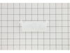 16670398-2-S-Presto-4011039-Drip Catch