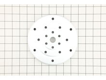 Rack,6qt Cooker,digital – Part Number: 4016021