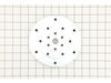Rack,6qt Cooker,digital – Part Number: 4016021