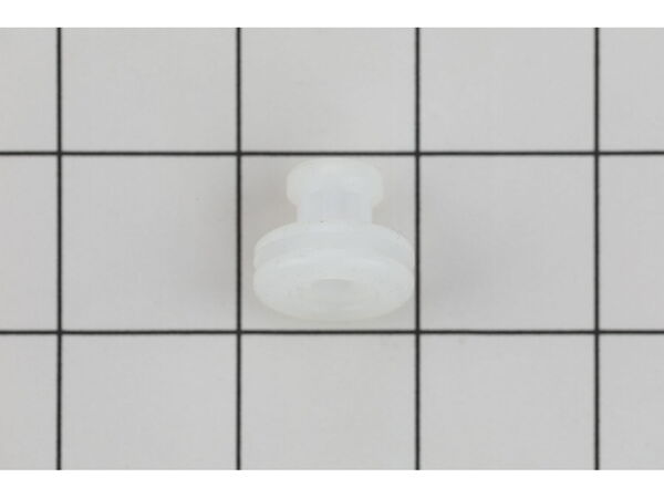 16670403-1-M-Presto-4016041-Grommet,mount Plate