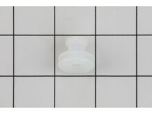 Grommet,mount Plate – Part Number: 4016041