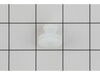 Grommet,mount Plate – Part Number: 4016041