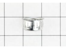 Cover,vent Filter – Part Number: 4016052