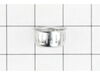 Cover,vent Filter – Part Number: 4016052
