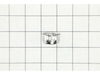 16670404-2-S-Presto-4016052-Cover,vent Filter